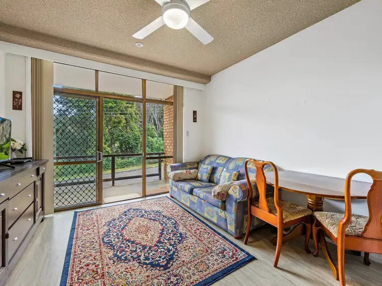 Fifth view of Homely unit listing, 2/9 Flynn Street, Port Macquarie NSW 2444