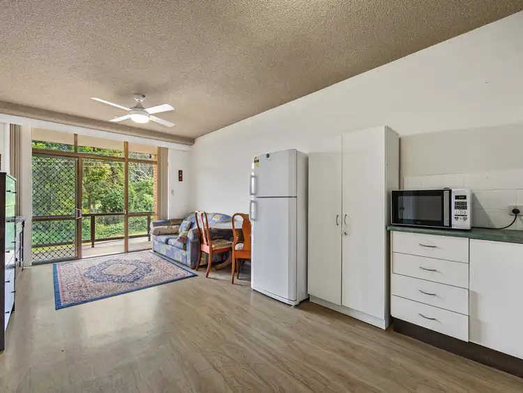 Sixth view of Homely unit listing, 2/9 Flynn Street, Port Macquarie NSW 2444