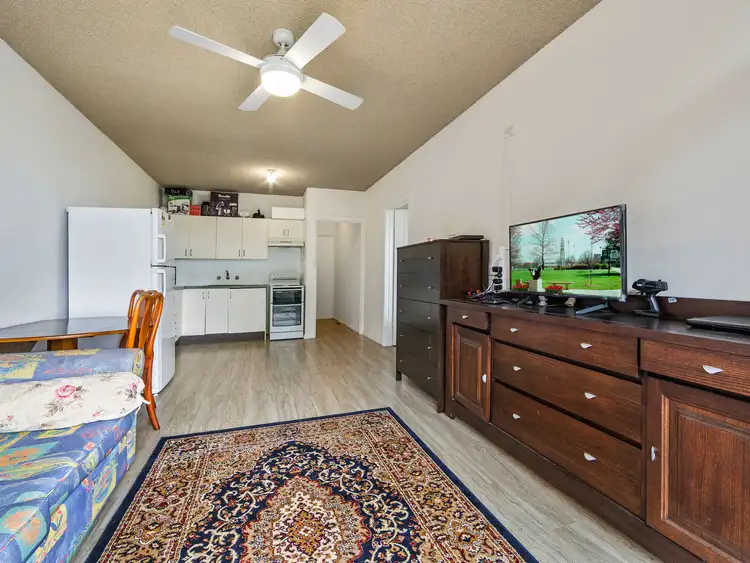Seventh view of Homely unit listing, 2/9 Flynn Street, Port Macquarie NSW 2444