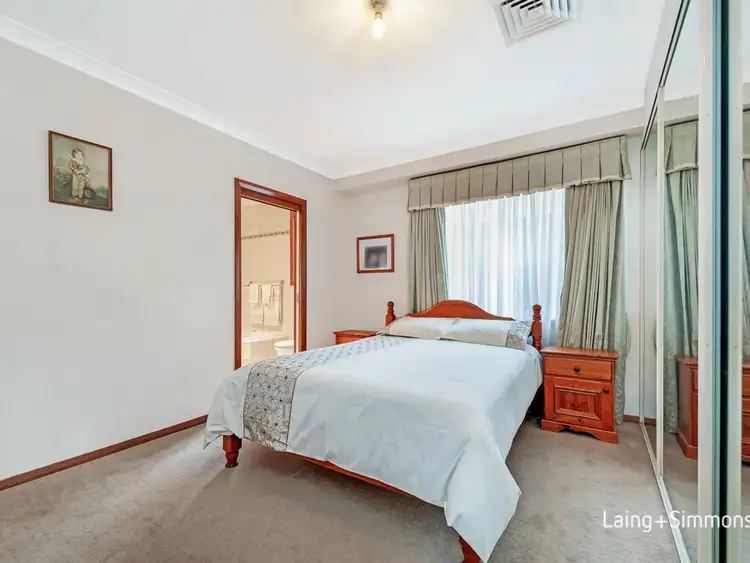 Sixth view of Homely house listing, 310 Blaxcell Street, Granville NSW 2142