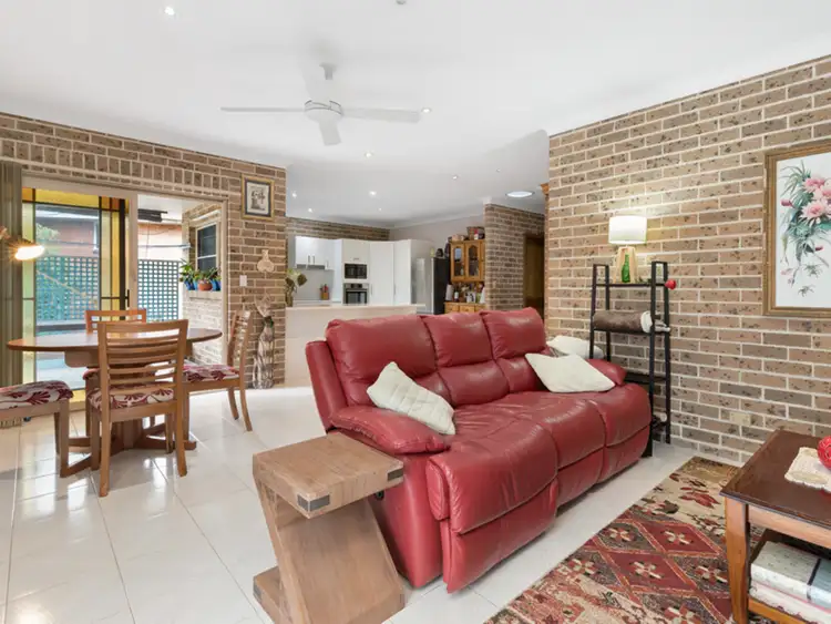 1/15 Taylor Close, Miranda NSW 2228