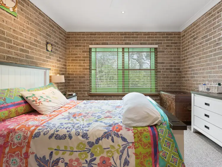 Sixth view of Homely villa listing, 1/15 Taylor Close, Miranda NSW 2228