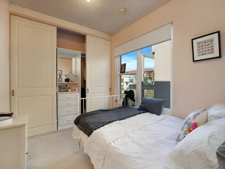 Sixth view of Homely apartment listing, 4/269 Arden Street, Coogee NSW 2034