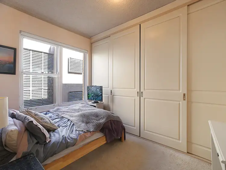 Seventh view of Homely apartment listing, 4/269 Arden Street, Coogee NSW 2034