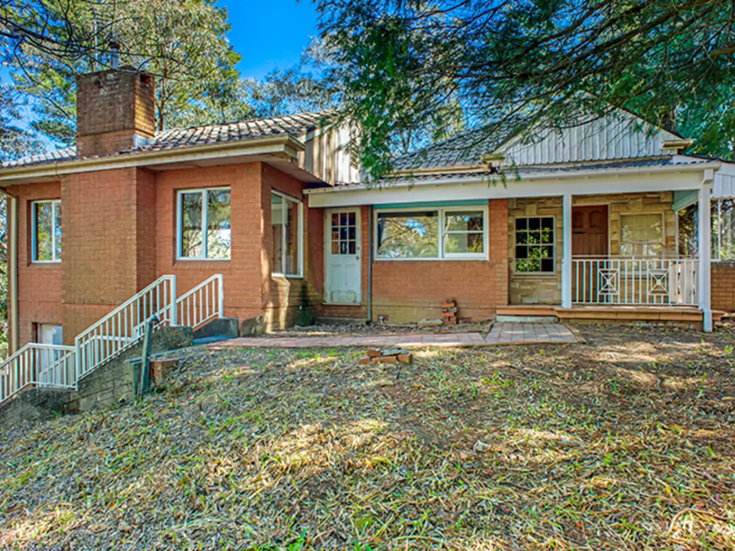 Main view of Homely house listing, Address available on request