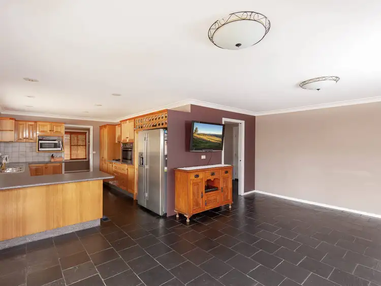 Third view of Homely house listing, 20 Pimpala Street, Marrangaroo NSW 2790