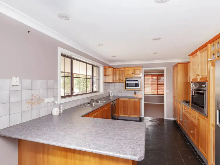Sixth view of Homely house listing, 20 Pimpala Street, Marrangaroo NSW 2790