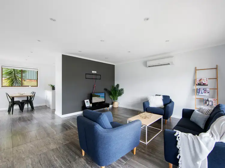 14 Waniora Parkway, Port Macquarie NSW 2444