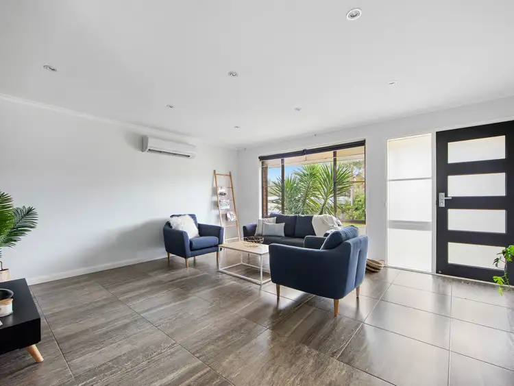 Second view of Homely house listing, 14 Waniora Parkway, Port Macquarie NSW 2444