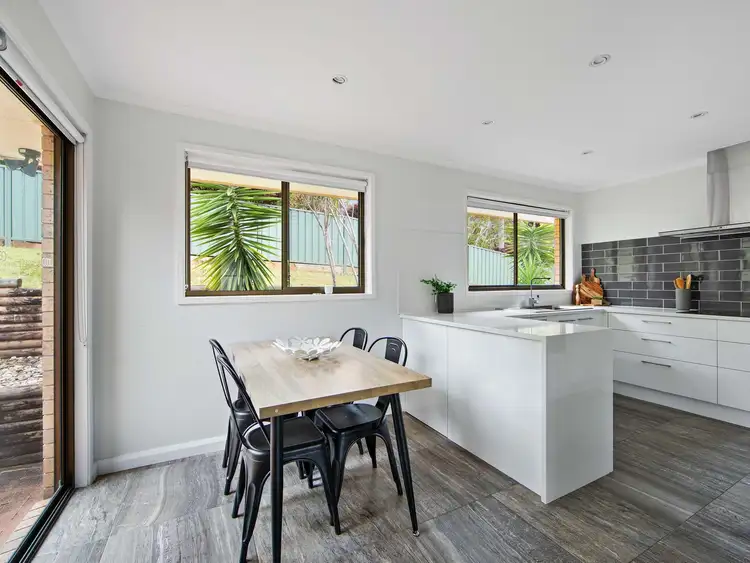 Fourth view of Homely house listing, 14 Waniora Parkway, Port Macquarie NSW 2444