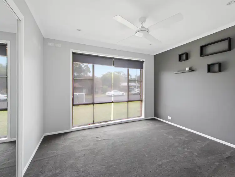 Sixth view of Homely house listing, 14 Waniora Parkway, Port Macquarie NSW 2444