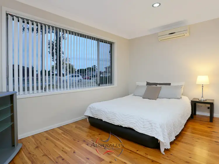 Sixth view of Homely house listing, 13 Medlow Drive, Quakers Hill NSW 2763