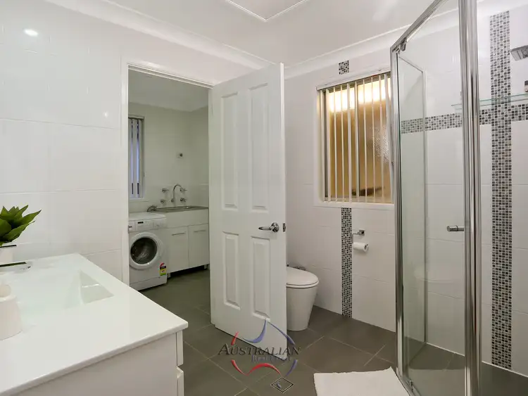 Seventh view of Homely house listing, 13 Medlow Drive, Quakers Hill NSW 2763