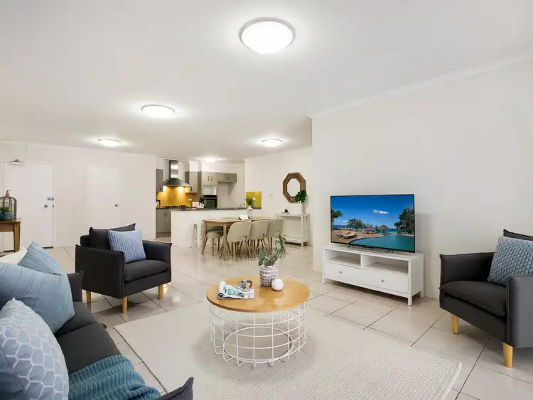 Main view of Homely apartment listing, 80/41 Rocklands Road, Wollstonecraft NSW 2065