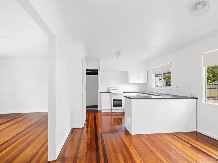 24 The Halyard, Port Macquarie NSW 2444