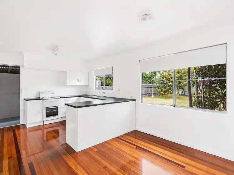 Third view of Homely house listing, 24 The Halyard, Port Macquarie NSW 2444