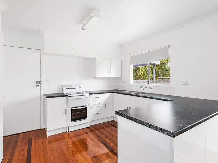 Fourth view of Homely house listing, 24 The Halyard, Port Macquarie NSW 2444