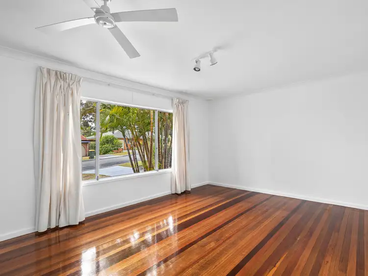 Fifth view of Homely house listing, 24 The Halyard, Port Macquarie NSW 2444