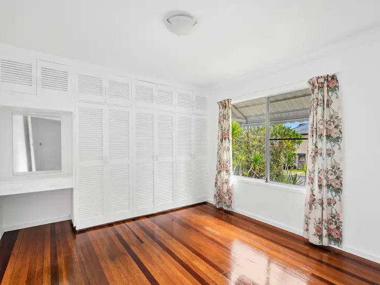 Sixth view of Homely house listing, 24 The Halyard, Port Macquarie NSW 2444