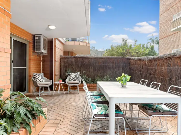 7/27-29 Searl Road, Cronulla NSW 2230