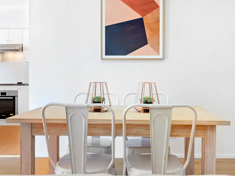 Fourth view of Homely apartment listing, 7/27-29 Searl Road, Cronulla NSW 2230