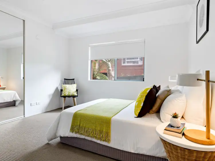 Sixth view of Homely apartment listing, 7/27-29 Searl Road, Cronulla NSW 2230