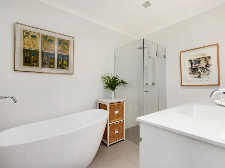 Fifth view of Homely apartment listing, 31/267 Miller Street, North Sydney NSW 2060