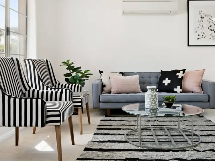 Fourth view of Homely villa listing, 10/32 Yathong Road, Caringbah NSW 2229