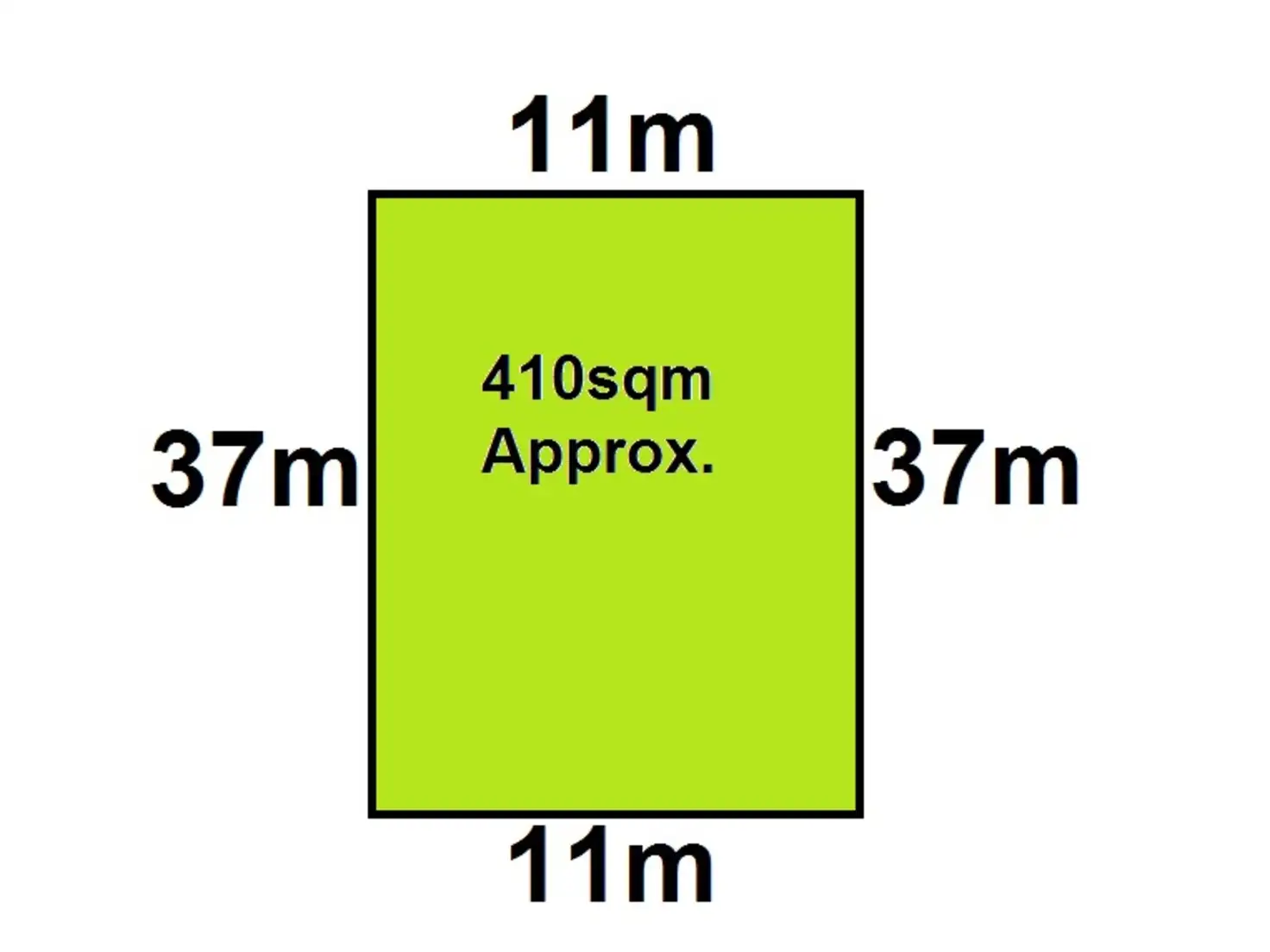 Main view of Homely land listing, lot 18 Dhaka Circuit, Schofields NSW 2762