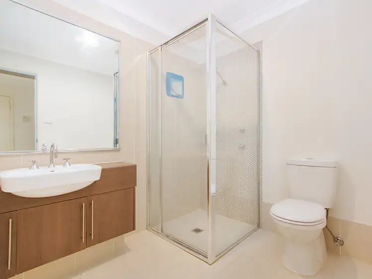 Third view of Homely townhouse listing, 19/22 Wilson Road, Acacia Gardens NSW 2763