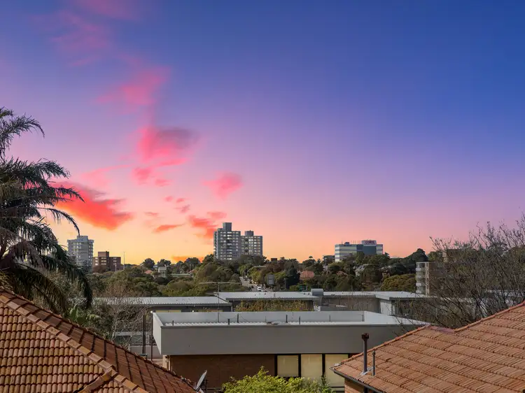 Fourth view of Homely unit listing, 5/10 Macarthur Avenue, Crows Nest NSW 2065