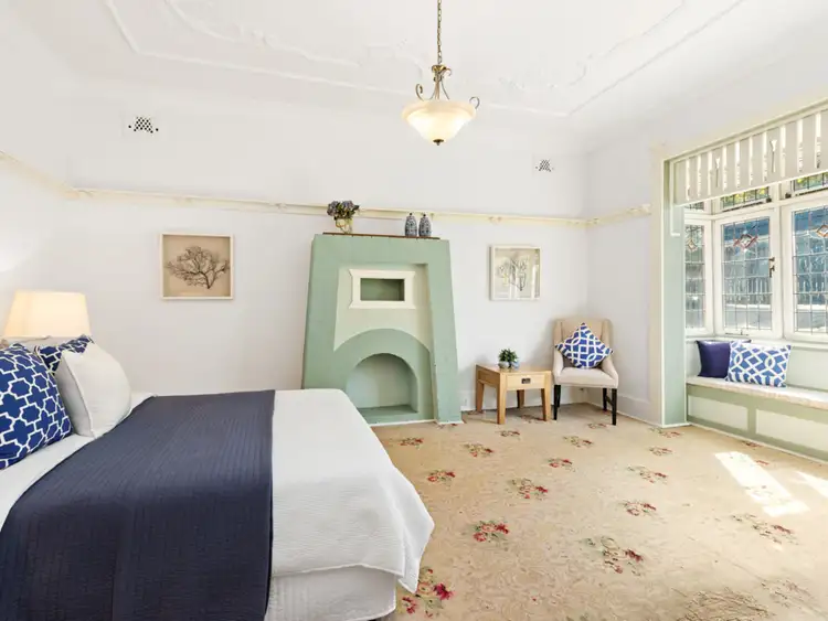Fifth view of Homely house listing, 12 Walter Street, Willoughby NSW 2068