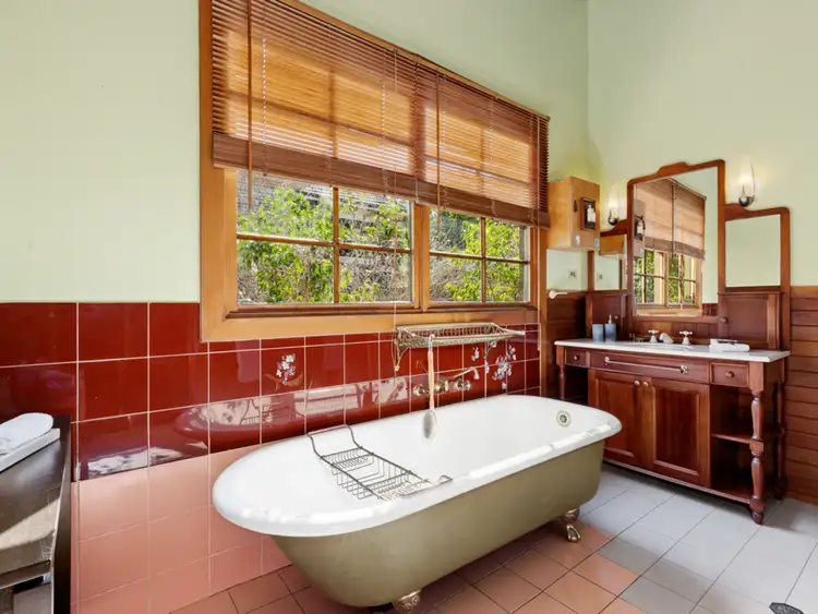 Sixth view of Homely house listing, 12 Walter Street, Willoughby NSW 2068