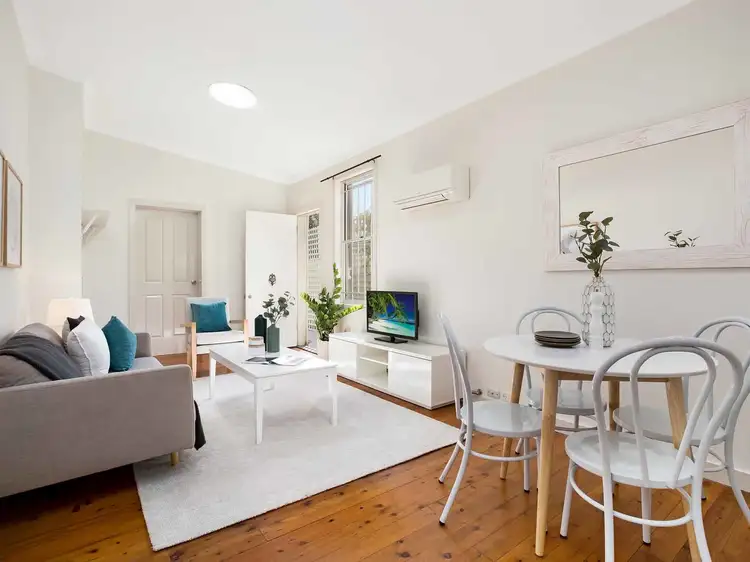 Main view of Homely house listing, 90 Falcon Street, Crows Nest NSW 2065