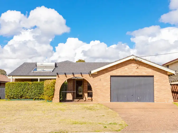 12 Fleet Street, Branxton NSW 2335