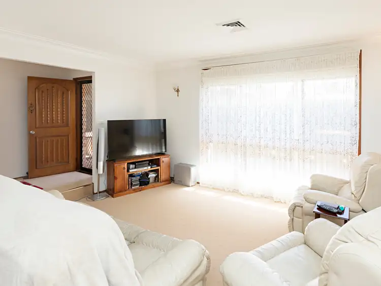 Second view of Homely house listing, 12 Fleet Street, Branxton NSW 2335