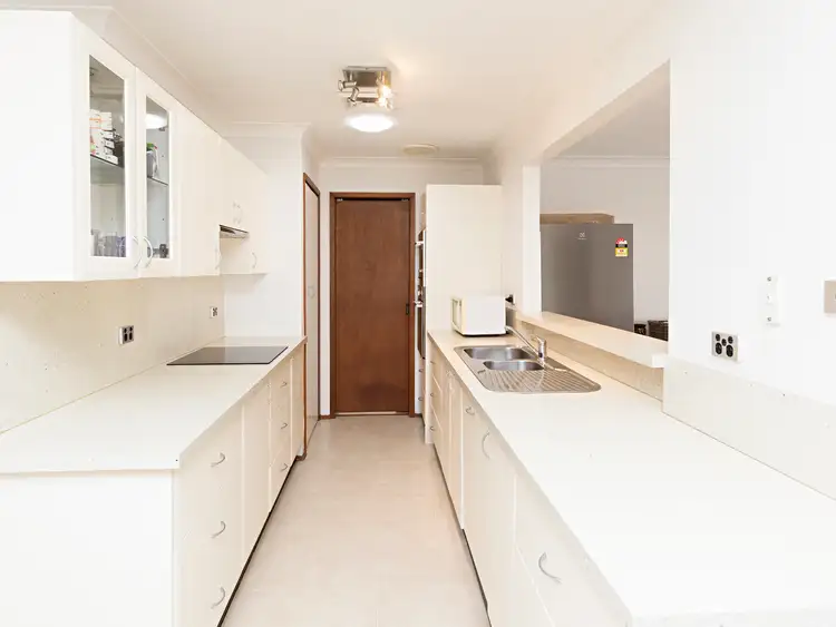 Third view of Homely house listing, 12 Fleet Street, Branxton NSW 2335