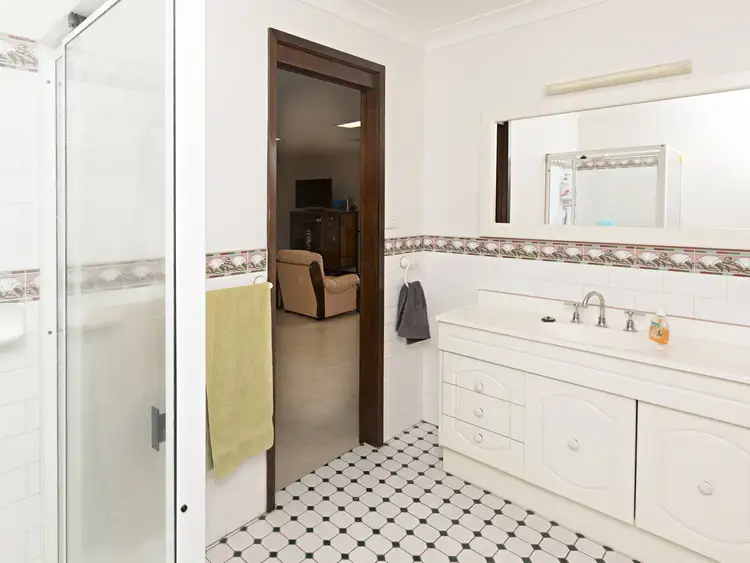 Fourth view of Homely house listing, 12 Fleet Street, Branxton NSW 2335