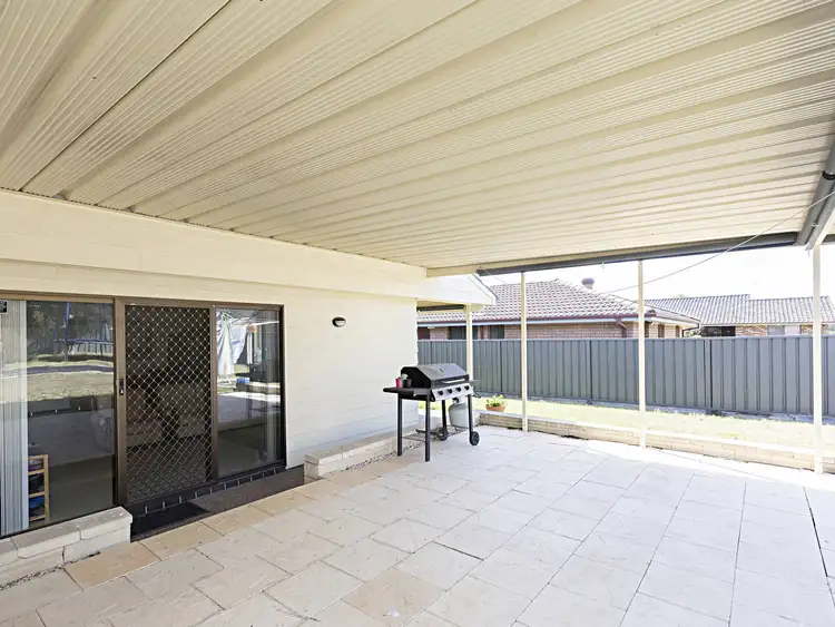 Fifth view of Homely house listing, 12 Fleet Street, Branxton NSW 2335