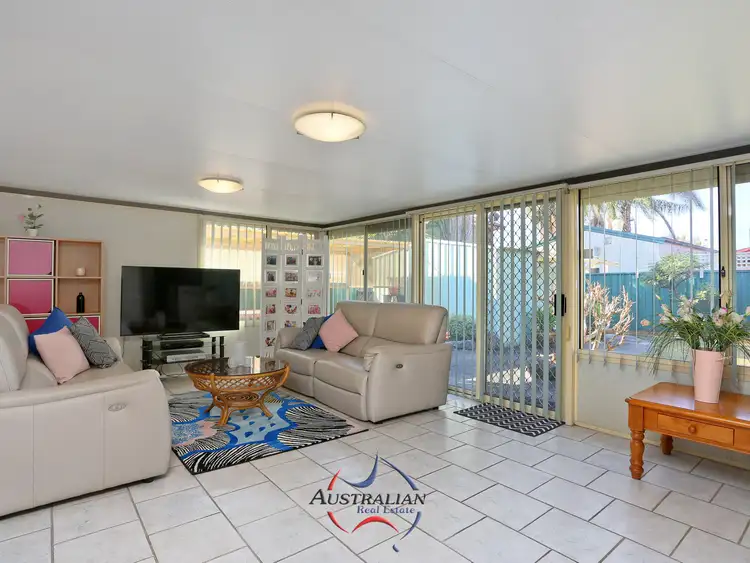 Third view of Homely house listing, 77 Eastern Road, Quakers Hill NSW 2763
