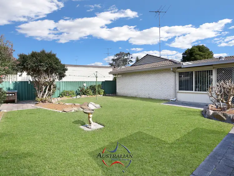 Sixth view of Homely house listing, 77 Eastern Road, Quakers Hill NSW 2763