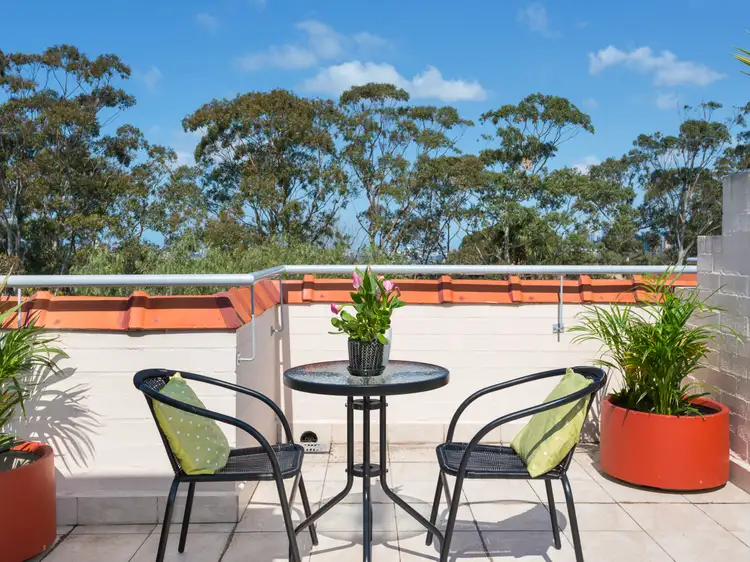 16 Bardwell Road,