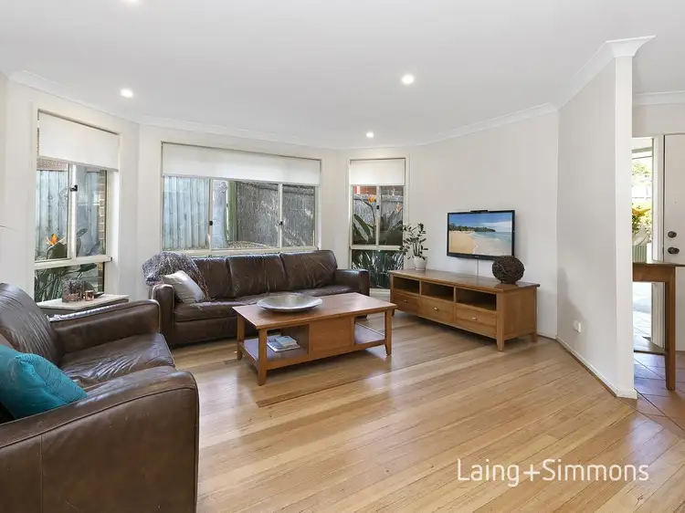 Third view of Homely house listing, 179A Warringah Road, Beacon Hill NSW 2100