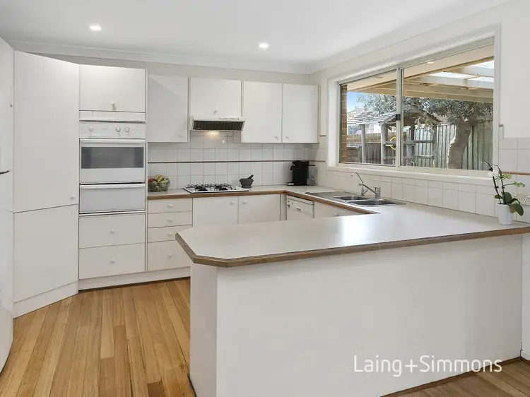 Fifth view of Homely house listing, 179A Warringah Road, Beacon Hill NSW 2100