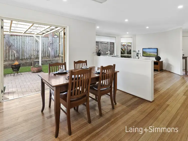 Sixth view of Homely house listing, 179A Warringah Road, Beacon Hill NSW 2100