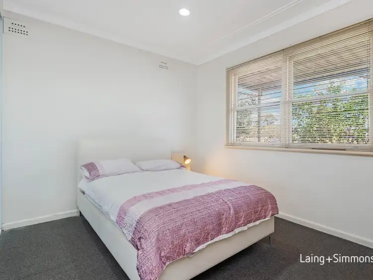 Sixth view of Homely house listing, 96 Macarthur Street, North Parramatta NSW 2151