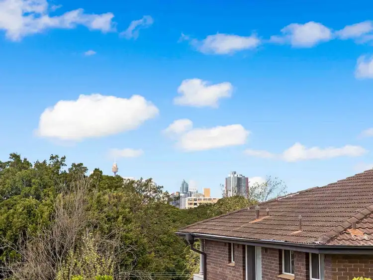 Fourth view of Homely unit listing, 5/3 Rocklands Road, Wollstonecraft NSW 2065