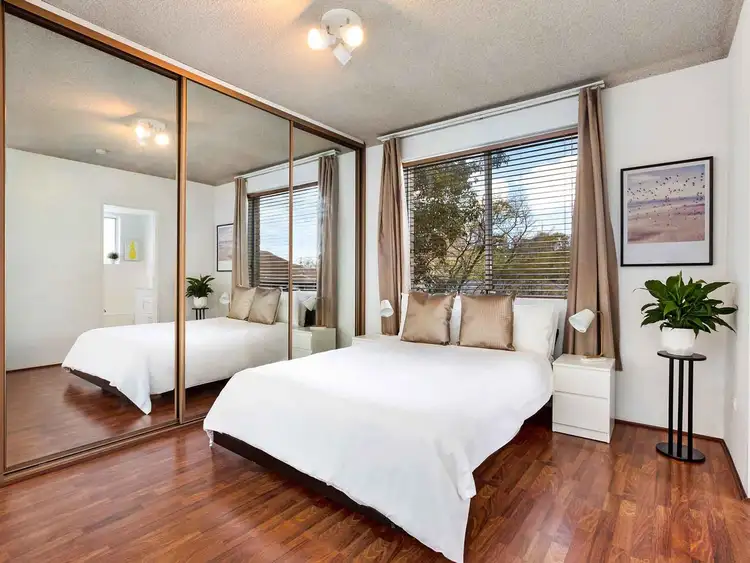 Sixth view of Homely unit listing, 5/3 Rocklands Road, Wollstonecraft NSW 2065