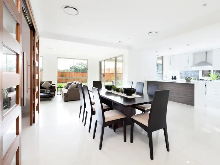 Second view of Homely house listing, Address available on request