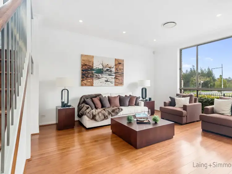 Third view of Homely house listing, Address available on request